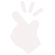 DIABLO SNAPS Logo